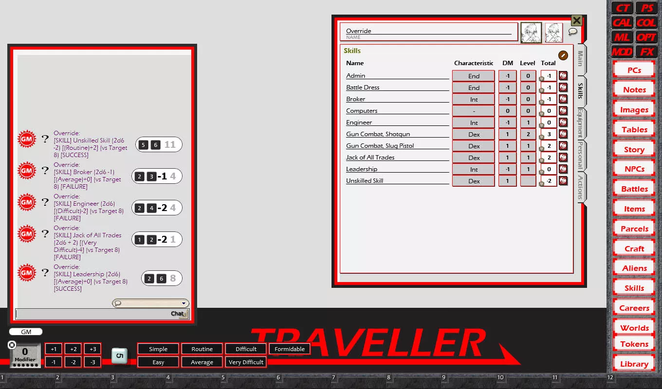 Screenshot 12